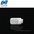 alumina electrical ceramic insulator